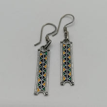 Charger l'image dans la galerie, Parure kabyle - 6146