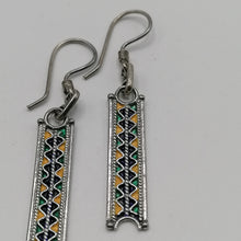 Charger l'image dans la galerie, Parure kabyle - 6146