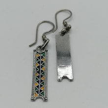 Charger l'image dans la galerie, Parure kabyle - 6146