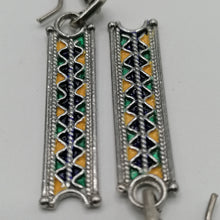 Charger l'image dans la galerie, Parure kabyle - 6146