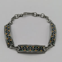 Charger l'image dans la galerie, Parure kabyle - 6146