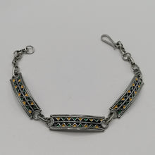 Charger l'image dans la galerie, Parure kabyle - 6146