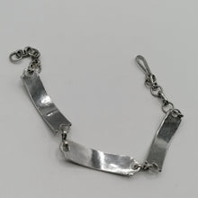 Charger l'image dans la galerie, Parure kabyle - 6146