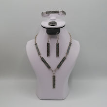 Charger l'image dans la galerie, Parure kabyle - 6147