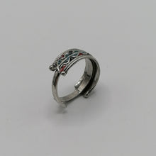 Charger l'image dans la galerie, Parure kabyle - 6147