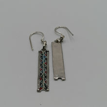 Charger l'image dans la galerie, Parure kabyle - 6147