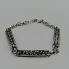 Charger l'image dans la galerie, Parure kabyle - 6147
