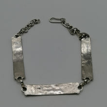 Charger l'image dans la galerie, Parure kabyle - 6147