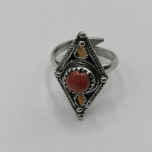 Charger l'image dans la galerie, Parure kabyle - 6148