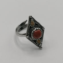 Charger l'image dans la galerie, Parure kabyle - 6148