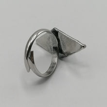 Charger l'image dans la galerie, Parure kabyle - 6148