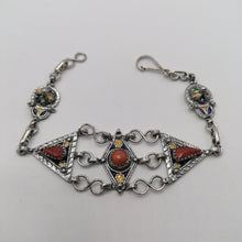 Charger l'image dans la galerie, Parure kabyle - 6148