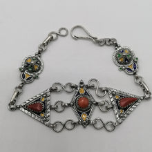 Charger l'image dans la galerie, Parure kabyle - 6148