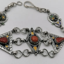 Charger l'image dans la galerie, Parure kabyle - 6148