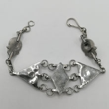 Charger l'image dans la galerie, Parure kabyle - 6148