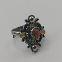 Charger l'image dans la galerie, Trio kabyle - 7208