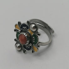 Charger l'image dans la galerie, Trio kabyle - 7208