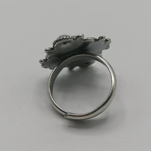 Charger l'image dans la galerie, Trio kabyle - 7208