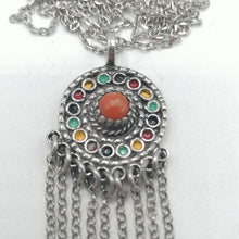 Charger l'image dans la galerie, Trio kabyle - 7209