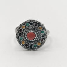 Charger l'image dans la galerie, Trio kabyle - 7209