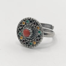 Charger l'image dans la galerie, Trio kabyle - 7209