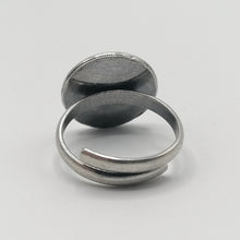 Charger l'image dans la galerie, Trio kabyle - 7209