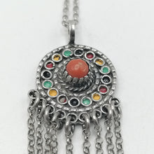 Charger l'image dans la galerie, Trio kabyle - 7209