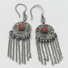 Charger l'image dans la galerie, Trio kabyle - 7209