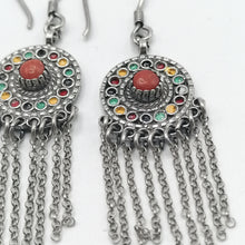 Charger l'image dans la galerie, Trio kabyle - 7209