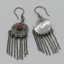 Charger l'image dans la galerie, Trio kabyle - 7209