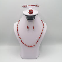 Charger l'image dans la galerie, Parure kabyle - 6149