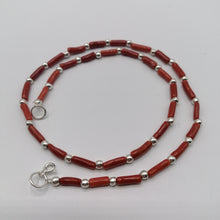 Charger l'image dans la galerie, Parure kabyle - 6149