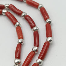 Charger l'image dans la galerie, Parure kabyle - 6149