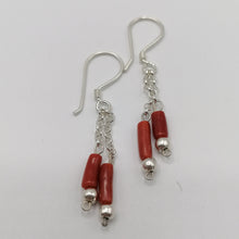 Charger l'image dans la galerie, Parure kabyle - 6149