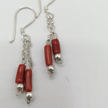 Charger l'image dans la galerie, Parure kabyle - 6149