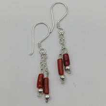 Charger l'image dans la galerie, Parure kabyle - 6149