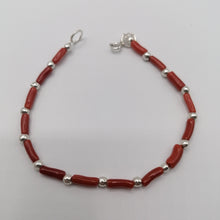 Charger l'image dans la galerie, Parure kabyle - 6149