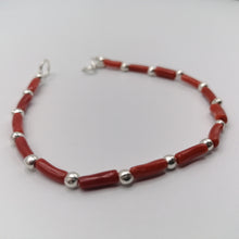 Charger l'image dans la galerie, Parure kabyle - 6149