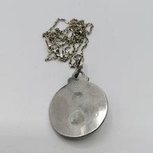 Charger l'image dans la galerie, Collier Kabyle en Argent - 2012
