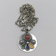 Charger l'image dans la galerie, Trio kabyle - 7213