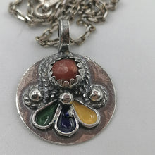 Charger l'image dans la galerie, Trio kabyle - 7213