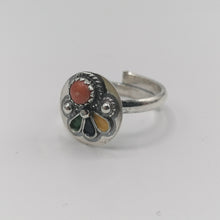 Charger l'image dans la galerie, Trio kabyle - 7213