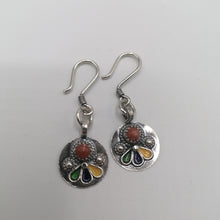 Charger l'image dans la galerie, Trio kabyle - 7213