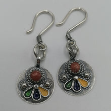 Charger l'image dans la galerie, Trio kabyle - 7213