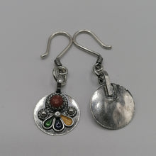 Charger l'image dans la galerie, Trio kabyle - 7213