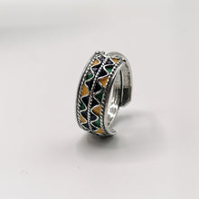 Charger l'image dans la galerie, Trio kabyle - 7214