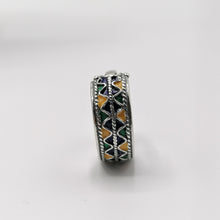 Charger l'image dans la galerie, Trio kabyle - 7214