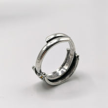 Charger l'image dans la galerie, Trio kabyle - 7214