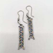 Charger l'image dans la galerie, Trio kabyle - 7214