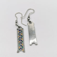 Charger l'image dans la galerie, Trio kabyle - 7214